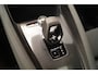 Polestar 2 LRDM Launch Edition 78kWh -PANO-ECC-NAVI-