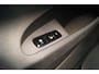 Polestar 2 LRDM Launch Edition 78kWh -PANO-ECC-NAVI-