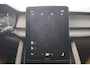 Polestar 2 LRDM Launch Edition 78kWh -PANO-ECC-NAVI-