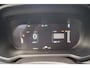 Polestar 2 LRDM Launch Edition 78kWh -PANO-ECC-NAVI-