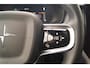 Polestar 2 LRDM Launch Edition 78kWh -PANO-ECC-NAVI-
