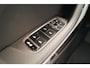 Polestar 2 LRDM Launch Edition 78kWh -PANO-ECC-NAVI-