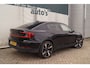 Polestar 2 LRDM Launch Edition 78kWh -PANO-ECC-NAVI-