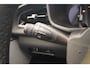 Polestar 2 LRDM Launch Edition 78kWh -PANO-ECC-NAVI-