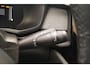 Polestar 2 LRDM Launch Edition 78kWh -PANO-ECC-NAVI-
