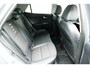 Kia Stonic 1.0 T-GDi MHEV GT-Line. Camera, Navi, Clima, Stoel&StuurVerw, Haak 900kg
