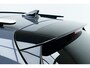 Kia Stonic 1.0 T-GDi MHEV GT-Line. Camera, Navi, Clima, Stoel&StuurVerw, Haak 900kg