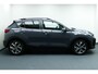 Kia Stonic 1.0 T-GDi MHEV GT-Line. Camera, Navi, Clima, Stoel&StuurVerw, Haak 900kg