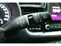 Kia Stonic 1.0 T-GDi MHEV GT-Line. Camera, Navi, Clima, Stoel&StuurVerw, Haak 900kg