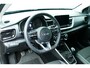 Kia Stonic 1.0 T-GDi MHEV GT-Line. Camera, Navi, Clima, Stoel&StuurVerw, Haak 900kg
