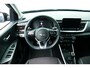 Kia Stonic 1.0 T-GDi MHEV GT-Line. Camera, Navi, Clima, Stoel&StuurVerw, Haak 900kg