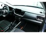 Kia Stonic 1.0 T-GDi MHEV GT-Line. Camera, Navi, Clima, Stoel&StuurVerw, Haak 900kg