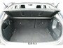 Kia Stonic 1.0 T-GDi MHEV GT-Line. Camera, Navi, Clima, Stoel&StuurVerw, Haak 900kg