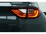 Kia Stonic 1.0 T-GDi MHEV GT-Line. Camera, Navi, Clima, Stoel&StuurVerw, Haak 900kg