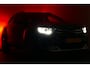 Kia Stonic 1.0 T-GDi MHEV GT-Line. Camera, Navi, Clima, Stoel&StuurVerw, Haak 900kg