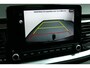 Kia Stonic 1.0 T-GDi MHEV GT-Line. Camera, Navi, Clima, Stoel&StuurVerw, Haak 900kg