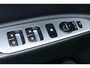 Kia Stonic 1.0 T-GDi MHEV GT-Line. Camera, Navi, Clima, Stoel&StuurVerw, Haak 900kg