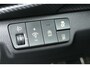 Kia Stonic 1.0 T-GDi MHEV GT-Line. Camera, Navi, Clima, Stoel&StuurVerw, Haak 900kg