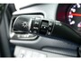 Kia Stonic 1.0 T-GDi MHEV GT-Line. Camera, Navi, Clima, Stoel&StuurVerw, Haak 900kg