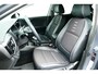 Kia Stonic 1.0 T-GDi MHEV GT-Line. Camera, Navi, Clima, Stoel&StuurVerw, Haak 900kg