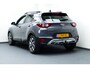 Kia Stonic 1.0 T-GDi MHEV GT-Line. Camera, Navi, Clima, Stoel&StuurVerw, Haak 900kg