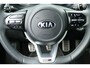 Kia Stonic 1.0 T-GDi MHEV GT-Line. Camera, Navi, Clima, Stoel&StuurVerw, Haak 900kg