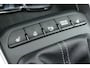 Kia Stonic 1.0 T-GDi MHEV GT-Line. Camera, Navi, Clima, Stoel&StuurVerw, Haak 900kg