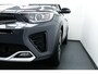 Kia Stonic 1.0 T-GDi MHEV GT-Line. Camera, Navi, Clima, Stoel&StuurVerw, Haak 900kg