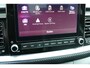 Kia Stonic 1.0 T-GDi MHEV GT-Line. Camera, Navi, Clima, Stoel&StuurVerw, Haak 900kg