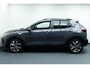Kia Stonic 1.0 T-GDi MHEV GT-Line. Camera, Navi, Clima, Stoel&StuurVerw, Haak 900kg