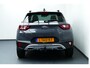 Kia Stonic 1.0 T-GDi MHEV GT-Line. Camera, Navi, Clima, Stoel&StuurVerw, Haak 900kg