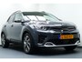 Kia Stonic 1.0 T-GDi MHEV GT-Line. Camera, Navi, Clima, Stoel&StuurVerw, Haak 900kg