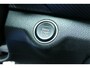 Kia Stonic 1.0 T-GDi MHEV GT-Line. Camera, Navi, Clima, Stoel&StuurVerw, Haak 900kg