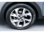 Kia Stonic 1.0 T-GDi MHEV GT-Line. Camera, Navi, Clima, Stoel&StuurVerw, Haak 900kg