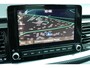 Kia Stonic 1.0 T-GDi MHEV GT-Line. Camera, Navi, Clima, Stoel&StuurVerw, Haak 900kg