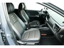 Kia Stonic 1.0 T-GDi MHEV GT-Line. Camera, Navi, Clima, Stoel&StuurVerw, Haak 900kg