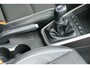 Kia Stonic 1.0 T-GDi MHEV GT-Line. Camera, Navi, Clima, Stoel&StuurVerw, Haak 900kg