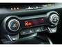 Kia Stonic 1.0 T-GDi MHEV GT-Line. Camera, Navi, Clima, Stoel&StuurVerw, Haak 900kg