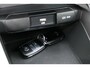 Kia Stonic 1.0 T-GDi MHEV GT-Line. Camera, Navi, Clima, Stoel&StuurVerw, Haak 900kg