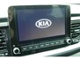 Kia Stonic 1.0 T-GDi MHEV GT-Line. Camera, Navi, Clima, Stoel&StuurVerw, Haak 900kg