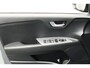 Kia Stonic 1.0 T-GDi MHEV GT-Line. Camera, Navi, Clima, Stoel&StuurVerw, Haak 900kg