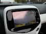 Peugeot 108 1.2 Puretech // Rolland Garros // Luxe uitvoering //