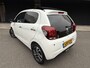 Peugeot 108 1.2 Puretech // Rolland Garros // Luxe uitvoering //