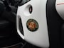 Peugeot 108 1.2 Puretech // Rolland Garros // Luxe uitvoering //