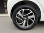 Peugeot 108 1.2 Puretech // Rolland Garros // Luxe uitvoering //