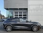 Ford Mustang Mach-E GT AWD 98kWh 487pk | Leder/Alcantara Bekleding | B&O Audio | SOH 95% | 360° Camera |
