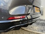 Ford Mustang Mach-E GT AWD 98kWh 487pk | Leder/Alcantara Bekleding | B&O Audio | SOH 95% | 360° Camera |