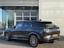 Ford Mustang Mach-E GT AWD 98kWh 487pk | Leder/Alcantara Bekleding | B&O Audio | SOH 95% | 360° Camera |