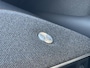 Ford Mustang Mach-E GT AWD 98kWh 487pk | Leder/Alcantara Bekleding | B&O Audio | SOH 95% | 360° Camera |