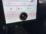 Ford Mustang Mach-E GT AWD 98kWh 487pk | Leder/Alcantara Bekleding | B&O Audio | SOH 95% | 360° Camera |